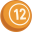 Bingosheets.net Review 1 by BestFREE.nl bingosheets.net Logo