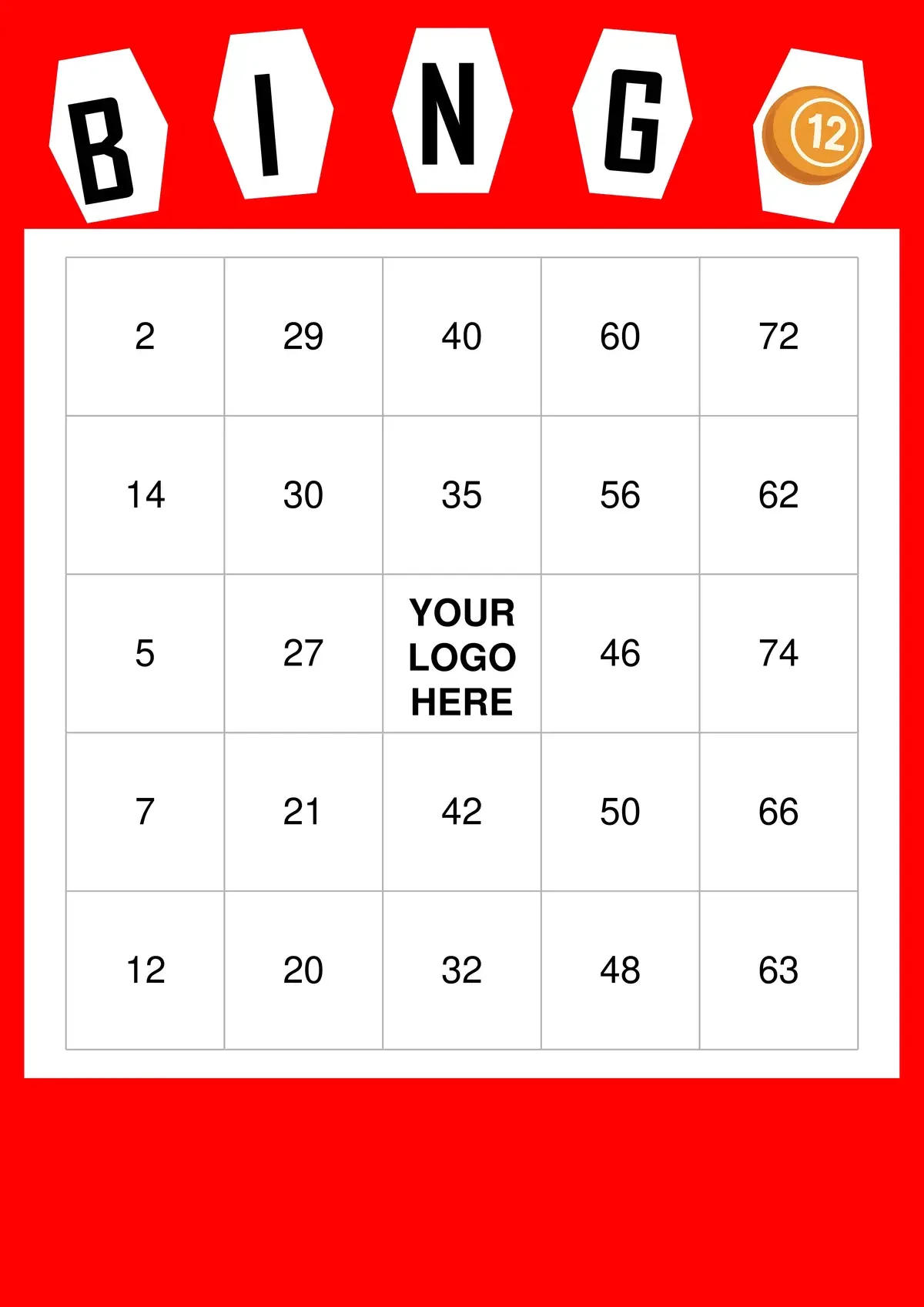 Redefining Romance: 3 Ways to Celebrate Valentine's Day