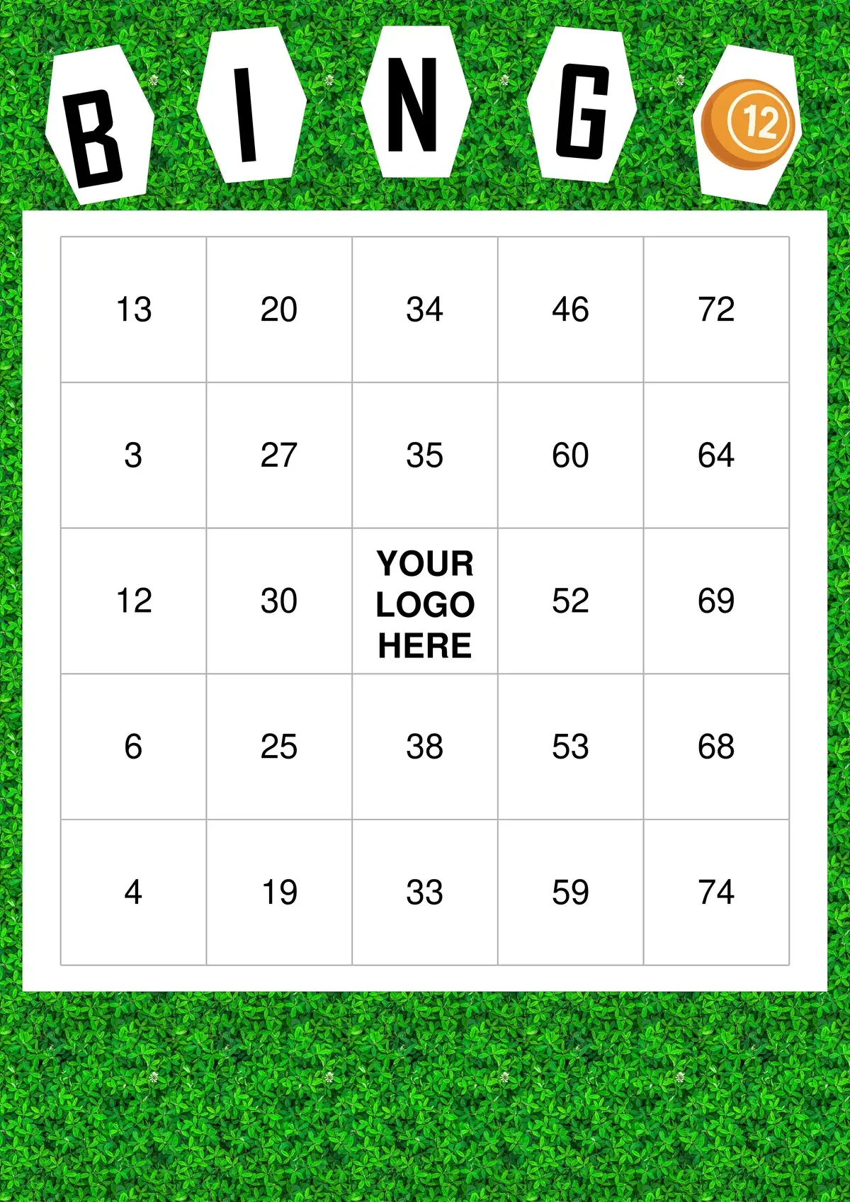 Midsummer Party Ideas: Flowers, Outdoor Food, and Long-Light Summer Fun