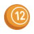 BingoSheets.net Logo